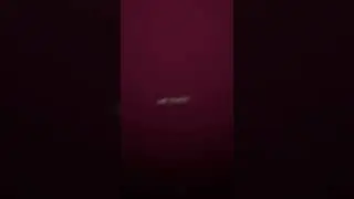 футаж на песню Танечка плачет