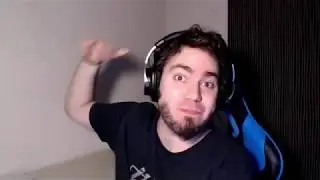 Minirecopilacion de TeteraDust