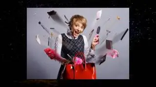 Что такое порча?Как защититься от порчи?