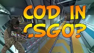 WTF HAPPEND TO CS:GO  (GONE GABEN!!!)