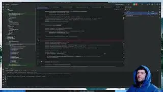 Revolutionize Your App: Multi-Photo Camera Mode for CapacitorJS!  | Live Coding