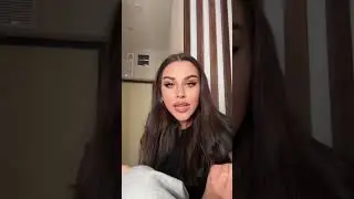 Милана Некрасова Жиза🐍