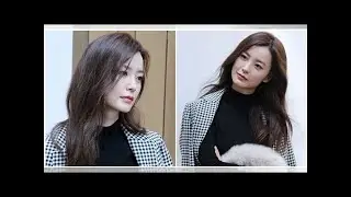 ‘윤식당2’로 돌아오는 내년 36살 ‘윰블리’ 정유미 화보사진 11장
