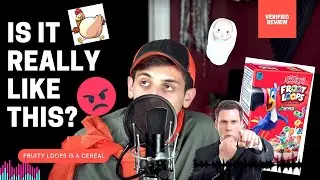 REACTING TO CRAZY MUSIC PRODUCER MEMES!!!!! - RAFI BARIDES