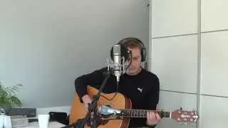 Det Er Okay Nu - Mark Stig (Original)