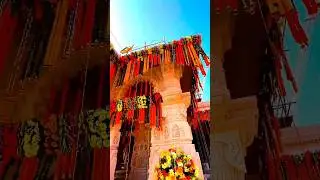 जय श्री राम 🚩 | दिवाली की सभी को हार्दिक शुभकामनाएं  🚩| #shorts #code with me 77