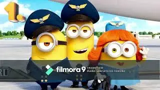 Top 10 | Best Animated Movies of 2022 💰💵