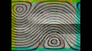 custom_self_tennis_round39.mp4