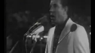Bithikotsis, Theodorakis - Tis agapis emata (1977)