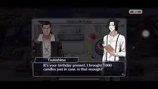 Bleach Brave Souls: New Beginner Pack!