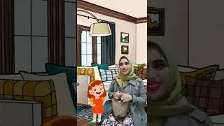 PART 6 || KOMPILASI DRAMA ANIMASI YUMNA