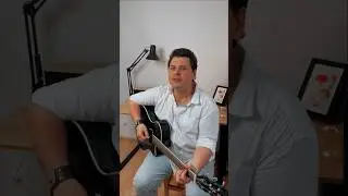 Мой телеграм-канал: https://t.me/mishaozerov