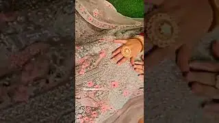 #viralvideo