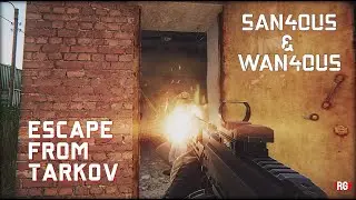 ТаркOff