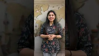 How to Study in Finland 🇫🇮 Without IELTS