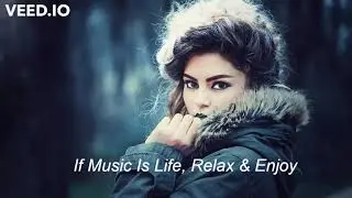 Alan Walker - Spectre [Piano Remix] 🎶 Creative Commons Music For YouTube Videos #9 🎶🎧