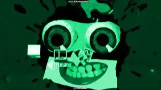 Klasky Csupo in Emerald Vocoder (KlaskyBob CsupoPants Version)