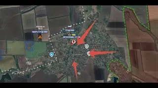 Ukrainian troops are running away from Donbass. Discord NATO-EU. Georgia - Orthodoxy. Space threat..