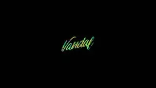 Squito - Vandal