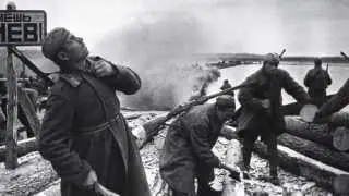 ВЕЛИКА ПЕРЕМОГА