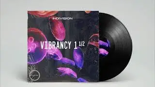 Indivision - Where Are You (feat Kasger x Meluran)