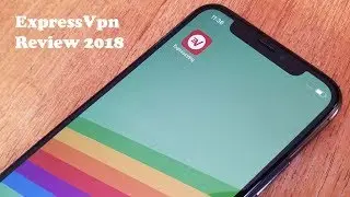 ExpressVpn Review 2018 - Fliptroniks.com