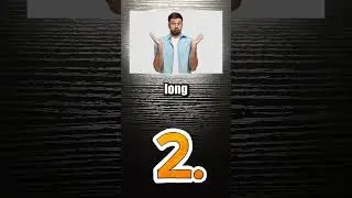 Wow 😳 