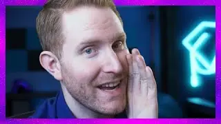 The MOST IMPORTANT SKILL You Can Have as a Live Streamer | StreamSchool