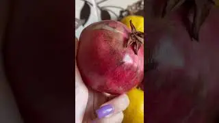 Мое утро 🥂 