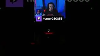 Ну что не так | hunter230855 с помощью 