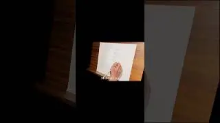 笑い話 - Tani Yuuki 