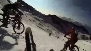 ЛУЧШИЕ ПРИКОЛЫ 2017