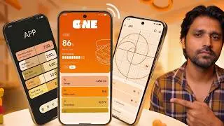 Best Apps of March 2026 | Techroholic