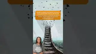 How Did The Underground Railroad Get Its Name? #shorts #remix
