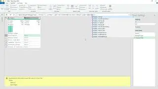 How to Combine and Sort Rows in Excel Based on Duplicate Values