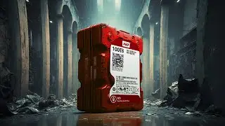 ЧТО НА МОЁМ ЖЁСТКОМ ДИСКЕ #3?