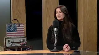 Ja cila është qoshja më simpatike për  “Food Lovers-t” e Tiranës!