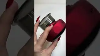 🤍 Вакуумный массажер с Wildberries | Арт: 140282528 