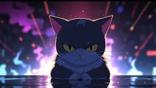 Freestyle Beat - "Feline" | Free Type Beat 2024 | Rap Trap Beat Instrumental