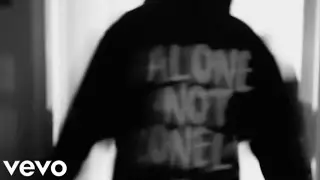 Billionaire Black - 