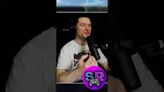 СТАС ВЫБИРАЕТ РАДИО НА ОХОТЕ ► WAY OF THE HUNTER