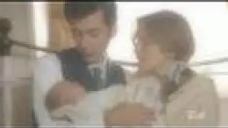 Doctor/John and Joan (Here with Me)