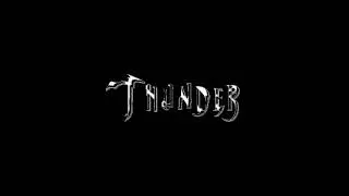 [FREE]