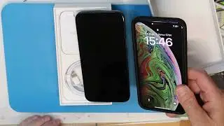 iphone 15 plus unboxing
