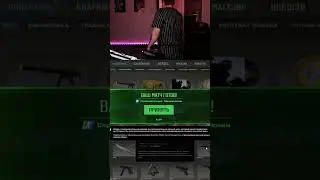 twitch asharbon