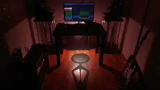 Fokin Hot S Demo