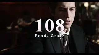 [FREE] G-Eazy Type Beat - 