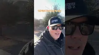 Off Grid The Best Way with Solar?