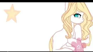 ⭐ На map ⭐ 
