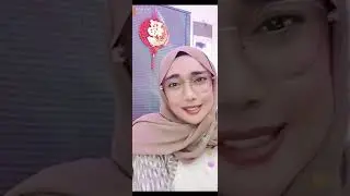 BIGO LIVE RERE BDG SUKA GODAIN VIEWERS